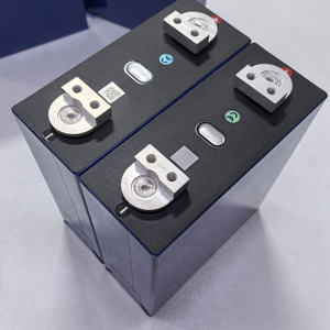 بطاريات ليثيوم فوسفات الحديد (LiFePo4) بسعة 3.2 فولت 314 أمبير/ساعة و320 أمبير/ساعة، تدوم لأكثر من 8000 دورة، بدون ضريبة/ضريبة القيمة المضافة، تسليم شامل (DDP)، قابلة لإعادة الشحن، مخزون أوروبي، درجة A+ - Product Image 3