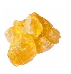 Factory Supply Kolophonium CAS 8050-09-7 Gummi Kolophonium <span class=keywords><strong>ww</strong></span> w x <span class=keywords><strong>xx</strong></span> Qualität Kolophonium Gummi Kolophonium Preis - Product Image 4