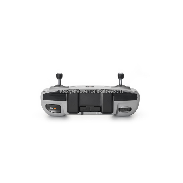 The Original RC-N3 Remote Control Is Compatible with Professional Accessories for Mini 5 Pro /Flip/ Neo/ Air 3/Mini 4 Pro