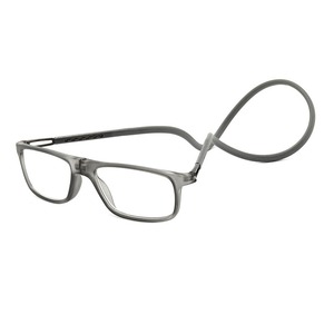 <span class=keywords><strong>Gafas</strong></span> de Lectura Magnéticas Ultraligeras y Portátiles con Diseño Antipérdida para <span class=keywords><strong>Presbicia</strong></span> - Product Image 6