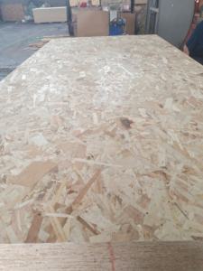 Gran FÁBRICA <span class=keywords><strong>DE</strong></span> China, buen <span class=keywords><strong>precio</strong></span>, 4x8 ', <span class=keywords><strong>12mm</strong></span>, 15mm, tablero <span class=keywords><strong>OSB</strong></span> <span class=keywords><strong>de</strong></span> pino, tablero <span class=keywords><strong>OSB</strong></span> - Product Image 6