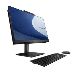 ExpertCenter E5 AiO 22 para <span class=keywords><strong>ASUS</strong></span> E5202 11th Gen Intel <span class=keywords><strong>Core</strong></span> <span class=keywords><strong>I3</strong></span> i5 i7 Intel HM570 Chipset DDR4 - Product Image 6