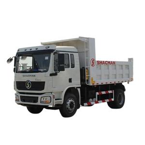 Nouveau <span class=keywords><strong>camion</strong></span> à <span class=keywords><strong>benne</strong></span> basculante Shacman L3000 de 5 tonnes, 8 tonnes, 10 tonnes, petit <span class=keywords><strong>camion</strong></span> à <span class=keywords><strong>benne</strong></span> basculante RC à vendre avec un <span class=keywords><strong>prix</strong></span> d'usine bon marché - Product Image 1