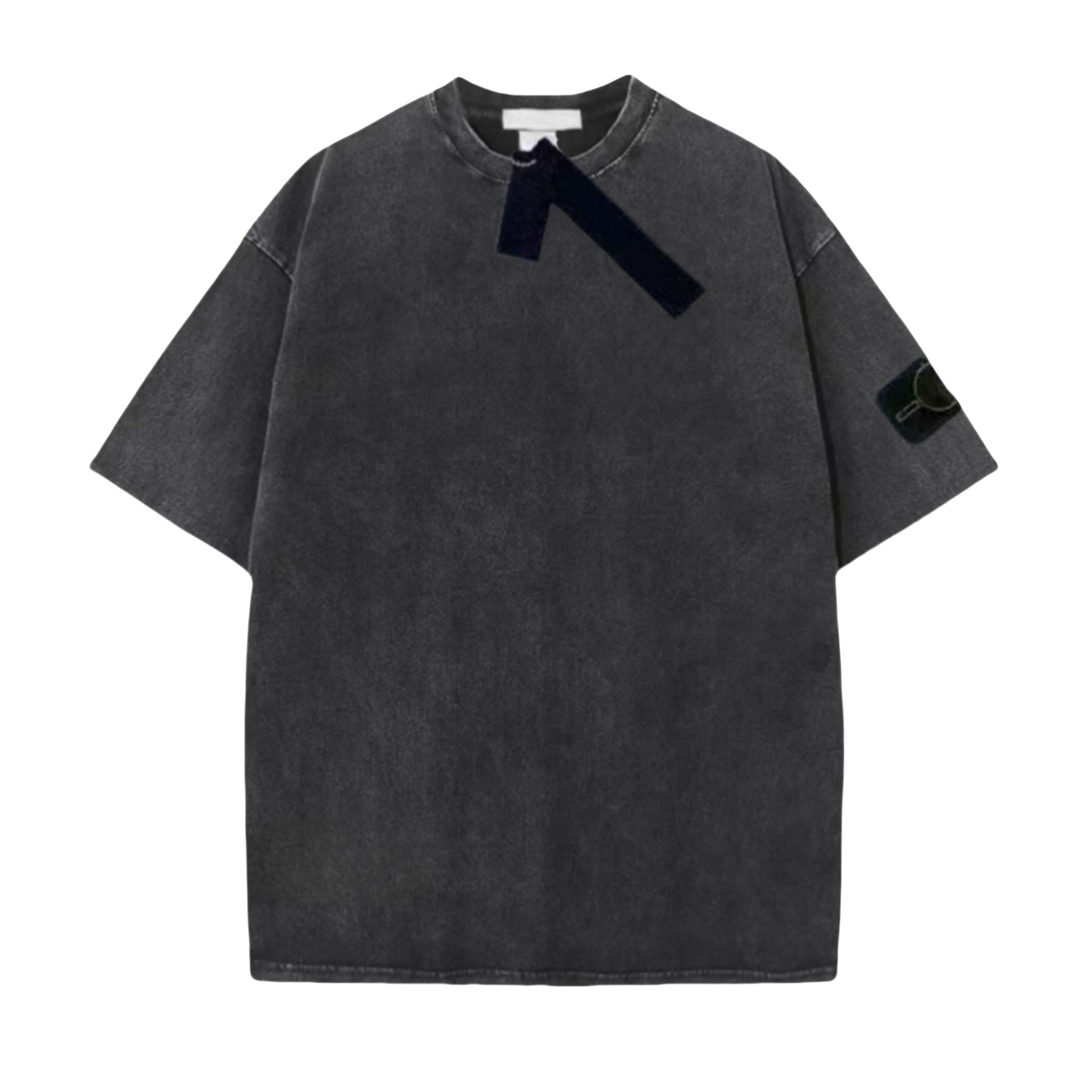 Negro