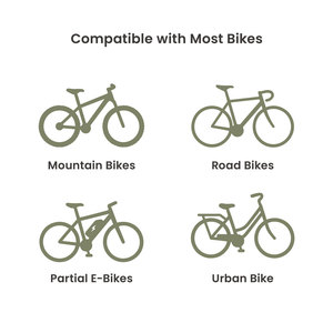 Support <span class=keywords><strong>mural</strong></span> <span class=keywords><strong>vertical</strong></span> pivotant LBM12-02 Easylift pour vélo, support de rangement pour vélo électrique, support de vélo pour garage, support de vélo pour intérieur, support de vélo électrique pour la maison - Product Image 3