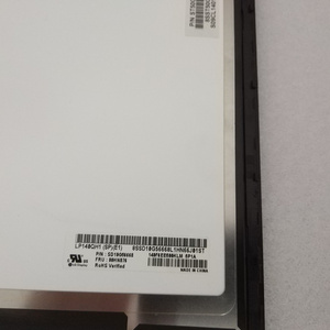 14 ''LCD-Panel ersetzen für Lenovo ThinkPad X1 Yoga 1. Generation 20FQ 20FR 2016 Jahr Touchscreen-Digitalis ierer mit Blende WQHD 2560*1440 - Product Image 4