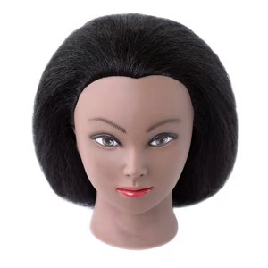 Манекен для женщин - Product Image 1