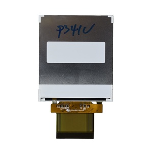2.8 inch <strong>TFT</strong> <strong>LCD</strong> <strong>monitor</strong> 240*320 <strong>LCD</strong> display - Product Image 2