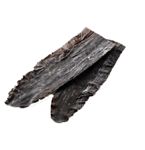 Tinh khiết tự nhiên chất lượng cao tảo bẹ chiết xuất bột 50:1 <span class=keywords><strong>polyphenol</strong></span> - Product Image 2