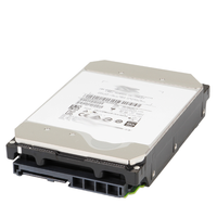 00LY453 HDD 10TB 7.2K DISK SAS 1200 3.5 inci ESS Hard Disk Drive Internal