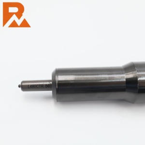 Injecteur de carburant 1925658 BEBJ1D01101 BEBJ1D01103 BEBJ1D01104 pour moteur MX11 MX13 Euro6 - Product Image 4