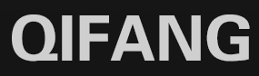Shenzhen Qi Fang Industrial Development Co., Ltd. logo