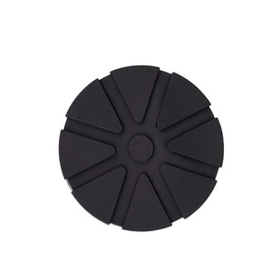 Capuchon d'objectif protecteur universel anti-poussière, 1 pièce, nouveaux produits, anti-poussière étanche, capuchon d'objectif en silicone - Product Image 2