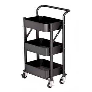 الأفضل مبيعًا أثاث صالونات التجميل المكتبية لحوض غسيل الأظافر - Product Image 1