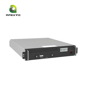 MicroBT Whatsminer M70 <span class=keywords><strong>M70S</strong></span> <span class=keywords><strong>M70S</strong></span>+ M72 M72S M73 M73S M73S+ M79 M79S M76 M76S M76+ BTC Asic Miner Whatsminer M78 M78S - Product Image 6