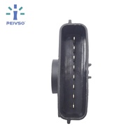 Capteur de position du papillon des gaz OEM MR578861 pour Mitsubishi Lancer Outlander Pajero, capteur TPS auto # MR578861 MR578862