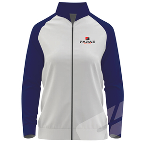 Chándal Deportivo Informal de Invierno de Alta Calidad, Transpirable, de Algodón, Chándal Informal de Invierno para Hombre, 100% Algodón - Product Image 4