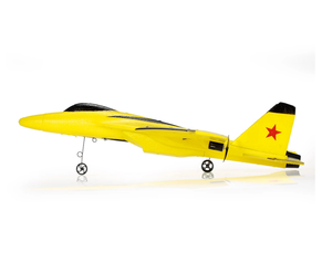 <span class=keywords><strong>Planeur</strong></span> RC FX-820 2.4G 2CH Télécommande SU-35 <span class=keywords><strong>Planeur</strong></span> 290mm Envergure EPP Micro <span class=keywords><strong>Avion</strong></span> RC à Voilure Fixe Intérieur - Product Image 2
