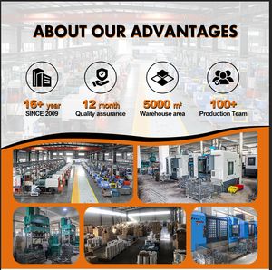 <span class=keywords><strong>Nuevo</strong></span> Faro Delantero Hymount para Automóviles <span class=keywords><strong>2023</strong></span>, Piezas de Repuesto de 12 V y 72 W, <span class=keywords><strong>Precio</strong></span> de Fábrica - Product Image 4