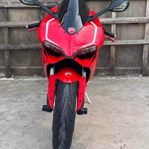 Motocicleta Usada 2014 <span class=keywords><strong>KAWASAKI</strong></span> BRUTE FORCE <span class=keywords><strong>300</strong></span> 4X4 (Superauto) 600-1000CC >80km/h Ferrari1 Motos a Gasolina - Product Image 2