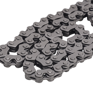 Nouveaux accessoires de moto chaîne de distribution d'arbre à cames pour modèles Yamaha 94568-A6090 WR125R <span class=keywords><strong>WR125X</strong></span> YZFR125 MT125 YP125R YP125 VP125 - Product Image 3