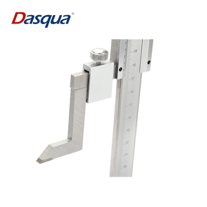 Asqua-0-300mm, 0-12" - Product Image 6