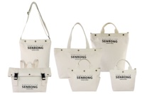 Nouveau sac à dos ours tendance pour femmes filles sac à main en toile avec décoration de lettre pour l'école usage quotidien sac à dos à bandoulière