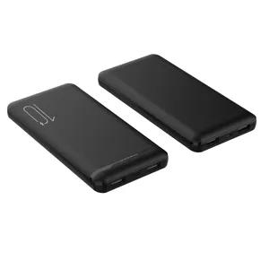 最便宜的Powerbank，Powerbank 10000 Mah，Powerbank制造商在中国