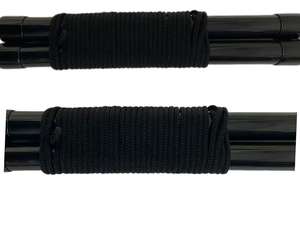 Corde d'entraînement au <span class=keywords><strong>ski</strong></span> assistée par les parents |   Manière amusante d'apprendre aux enfants à faire du <span class=keywords><strong>ski</strong></span> de descente en toute sécurité avec une posture correcte - Product Image 5