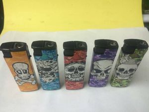 <span class=keywords><strong>ไฟ</strong></span><span class=keywords><strong>แช็</strong></span>กจัม<span class=keywords><strong>โบ้</strong></span>16ซม - Product Image 4