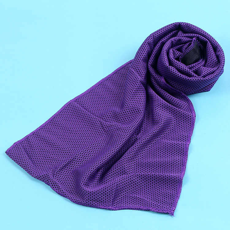 Emballage en sachet individuel (6 unités)