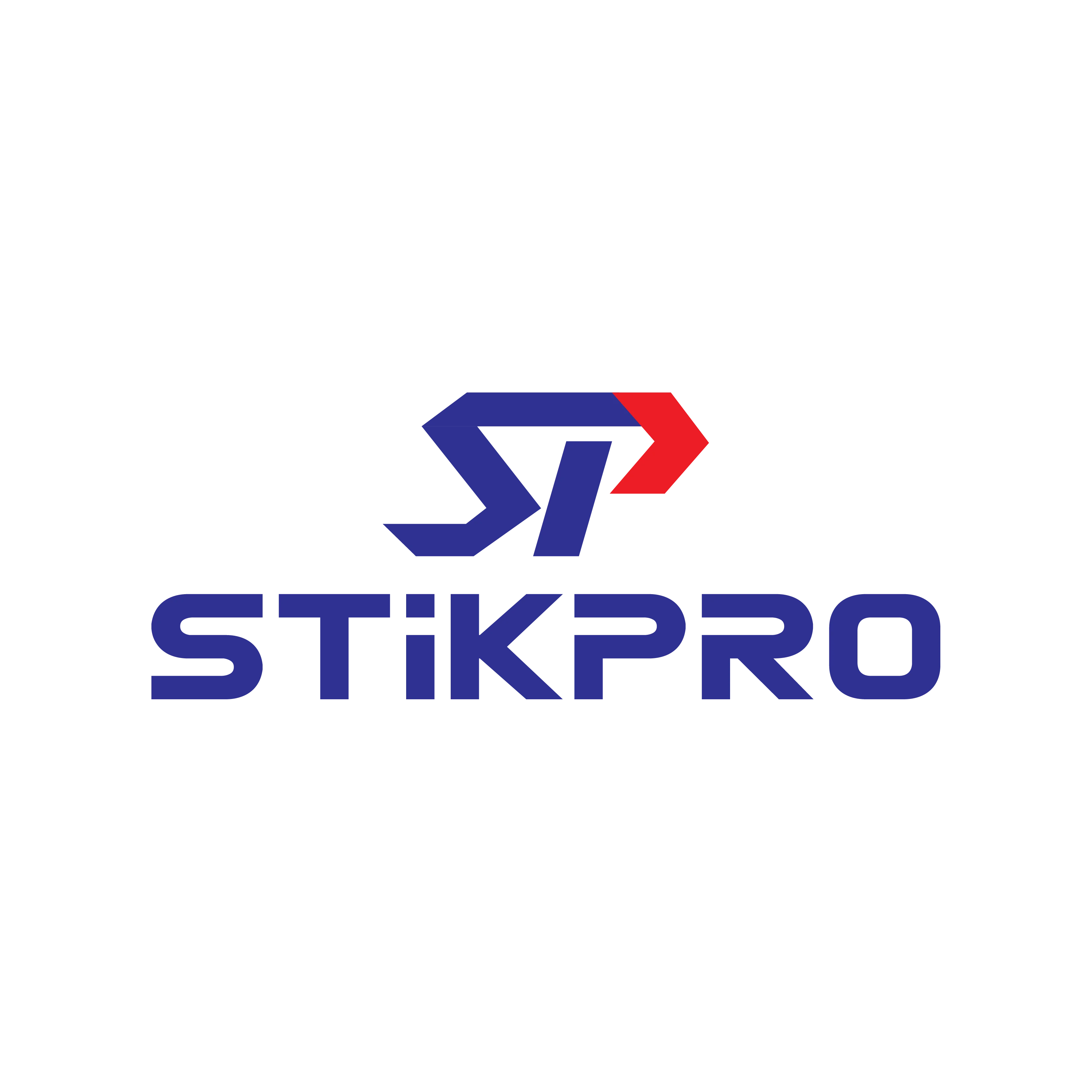 Yancheng Stik Pro Machinery Equipment Co., Ltd. logo