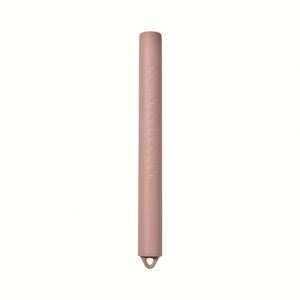 Rouleau à pâtisserie en silicone antiadhésif de qualité alimentaire pour la pâtisserie personnalisée - Product Image 2