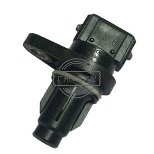 Sensore di posizione dell'albero a camme a 39350 26900 CMP per accento III e <span class=keywords><strong>RIO</strong></span> II (JB) - Product Image 1