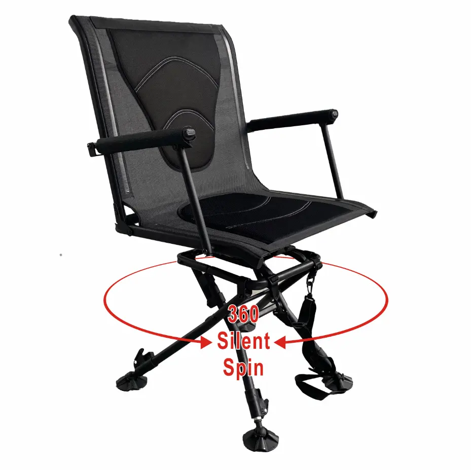 Sıcak satış yüksek kaliteli polyester çelik boru ayarlanabilir sandalye arkalığı