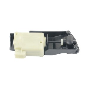Moteur d'électrovanne pour système de remplissage de carburant Volvo modèle 30612856 9483311 30716837 - Product Image 3