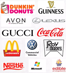 Muebles en Miniatura <span class=keywords><strong>de</strong></span> Cerámica para Casa <span class=keywords><strong>de</strong></span> Muñecas, Sofá Antiguo - Product Image 5