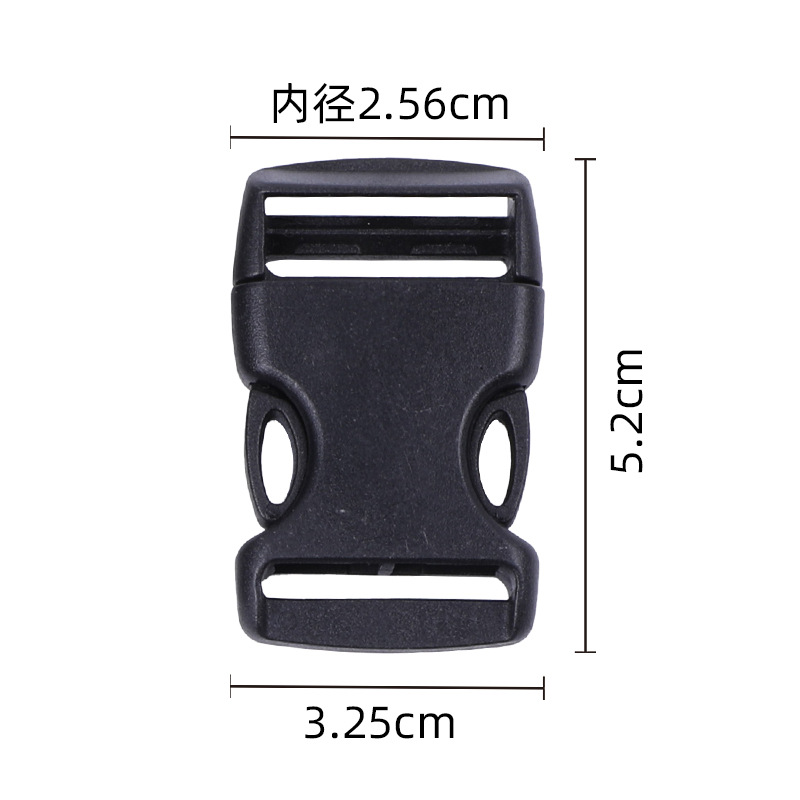 K2552 [Inner diameter 2.5cm]