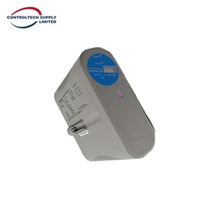 Module de sortie numérique et de comptage d'impulsions 8C-PCNTO2, neuf et original, en stock, livraison rapide, pièces détachées PLC de qualité industrielle - Product Image 5