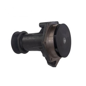 612600060307 612600061739 China Construction Machinery Loader Engine Parts Water <b>Pump</b> - Product Image 6