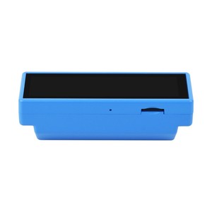 Scheda di Sviluppo ad Alte Prestazioni Waveshare RP2350 con Display Touch Capacitivo IPS da 3,49 Pollici, Risoluzione 172 x 640 - Product Image 5