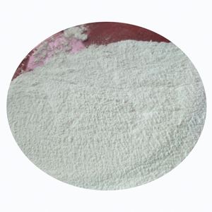 Bán công nghiệp shmp 68% <span class=keywords><strong>STPP</strong></span> <span class=keywords><strong>94</strong></span>% sapp tspp cho chất tẩy rửa addtivies - Product Image 1