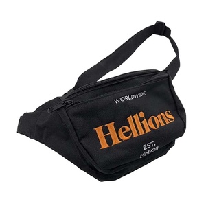 Cinturones Deportivos Multifuncionales en Oferta, Bolsas de Cintura para Correr de Proveedor Chino, para Regalos Promocionales y Empresariales - Product Image 6