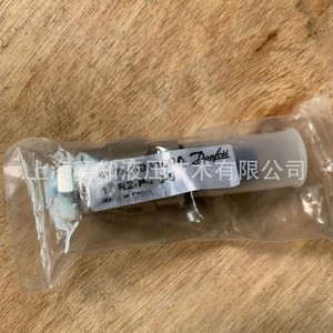 Para Danfoss Vickers 407AA00169A 1DR2P40S 1DR2P-40-S Nuevo Producto Eaton - Product Image 1