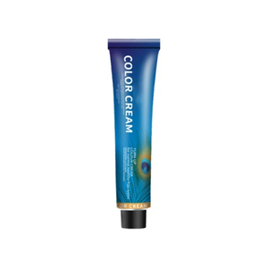 Tinture per <span class=keywords><strong>capelli</strong></span> organiche con Glitter a 43 <span class=keywords><strong>colori</strong></span> - Product Image 3