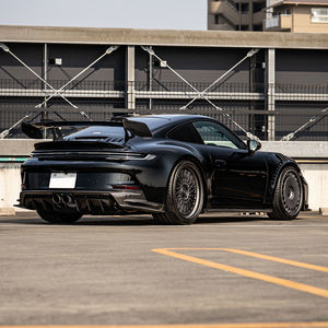 ล้อฟอร์จขนาด <span class=keywords><strong>18</strong></span> 19 20 21 22 24 26 นิ้ว แบบ 2 ชิ้น 3 ชิ้น สำหรับรถ <span class=keywords><strong>Lamborghini</strong></span> revuelto Huracan sto Performante Evo <span class=keywords><strong>Aventador</strong></span> s sv <span class=keywords><strong>svj</strong></span> - Product Image 4