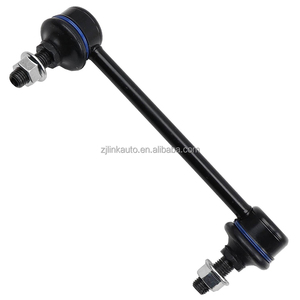 แถบป้องกันการสั่นไหวของ BADE28190 KD3128190ด้านหลังซ้าย linkr สำหรับ <span class=keywords><strong>MAZDA</strong></span> 3 2014-2018 <span class=keywords><strong>MAZDA</strong></span> 6 2014-2018 <span class=keywords><strong>MAZDA</strong></span> CX-5 2013-2018 - Product Image 3