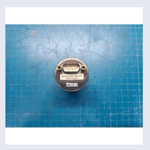 MKS 41A12DCA2BA050 - Product Image 6