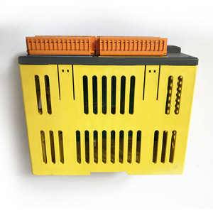 FANUC A03B-0823-C013 Piezas Industriales Nuevas Originales, Módulo de Unidad de Placa de E/S - Product Image 1
