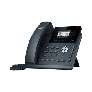 SIP-T40G T40P T41P T41S T42G T46G T48G VP-T49G T42S <span class=keywords><strong>T46S</strong></span> T48S pour téléphone SIP Yea-link - Product Image 1